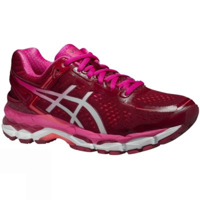 Women's Gel-Kayano 22 Women's Gel-Kayano 22